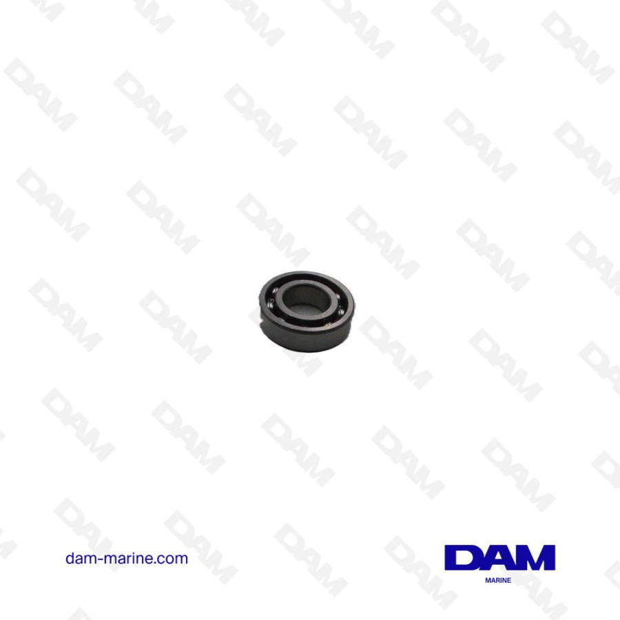 ROULEMENT EMBASE YAMAHA OEM - 93306-054YU