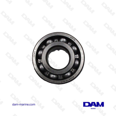 ROULEMENT YAMAHA OEM 93306-306V5