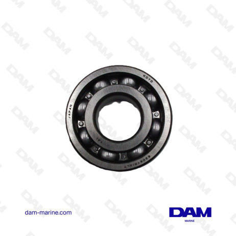 ROULEMENT YAMAHA OEM 93306-306V5