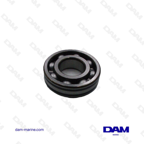 ROULEMENT YAMAHA OEM 933-06307-U0-00