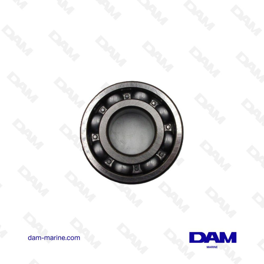 ROULEMENT YAMAHA OEM 933-06307-U0-00