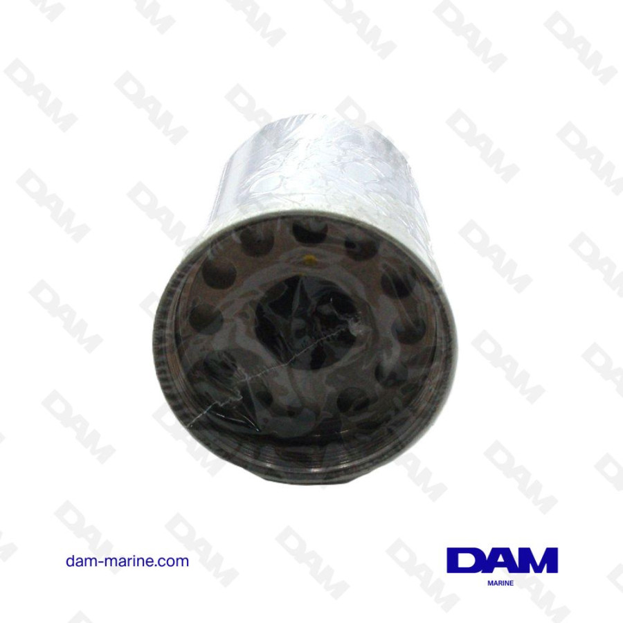 NANNI OEM OIL FILTER - 945200008*