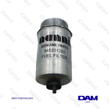 FILTRO DE COMBUSTIBLE OEM NANNI - 945201292
