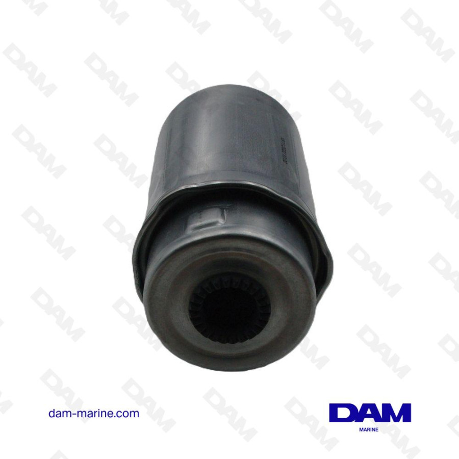 FILTRE A GASOIL NANNI OEM - 945201292
