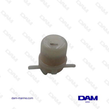 FILTRE A CREPINE COMP ES HONDA OEM 16900-SA5-004