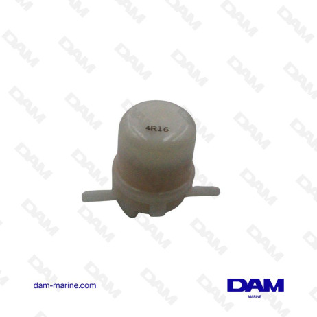 FILTRO FILTRO HONDA COMP ES OEM 16900-SA5-004