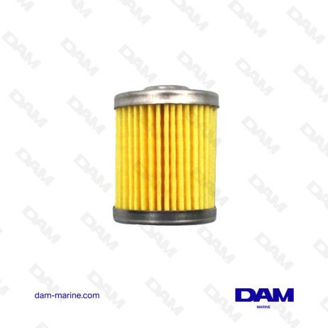 HONDA OEM FUEL FILTER 16901-ZY3-003