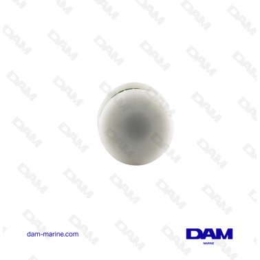 FILTRE A ESSENCE YAMAHA OEM 6D8-WS24A-00