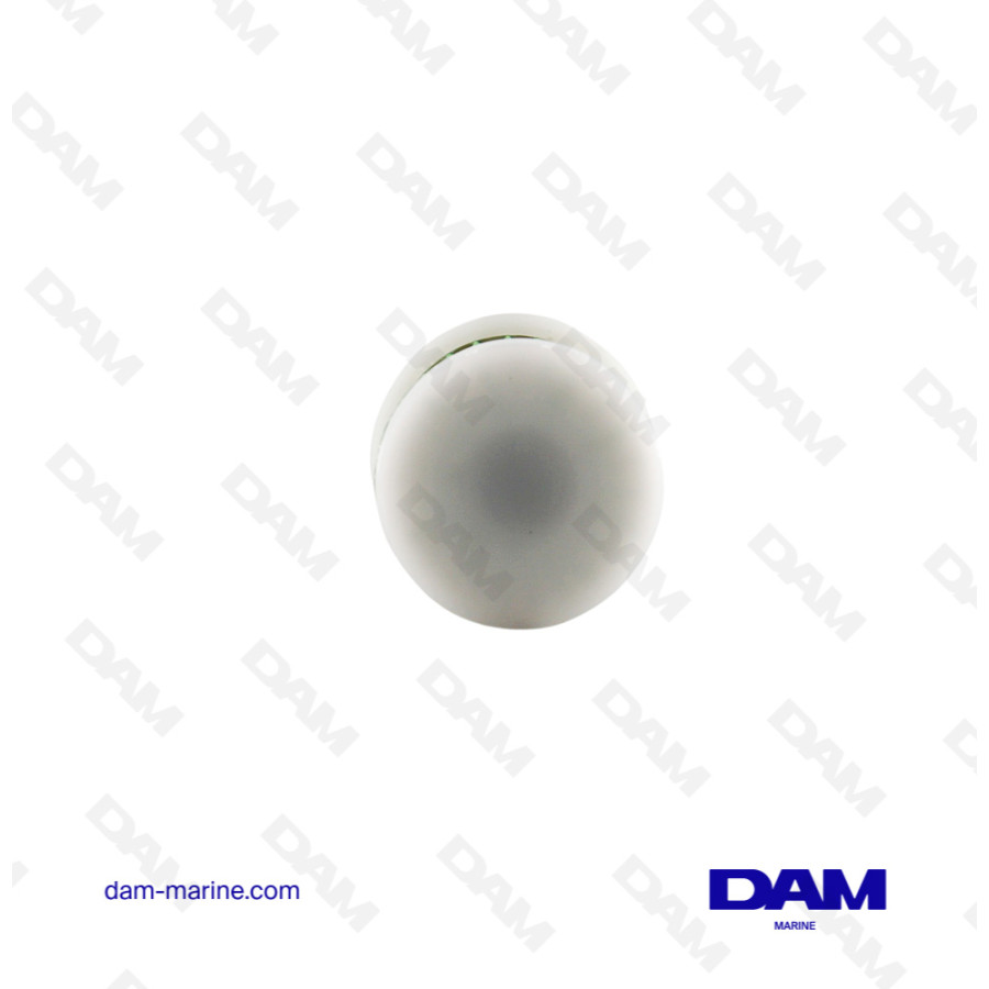 FILTRE A ESSENCE YAMAHA OEM 6D8-WS24A-00