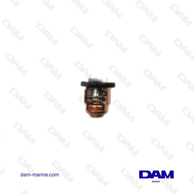 THERMOSTAT YAMAHA OEM - 60°C