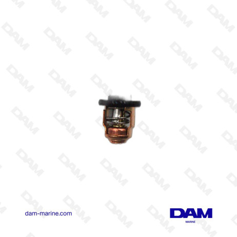 THERMOSTAT YAMAHA OEM - 60°C 66M-12411-01-00