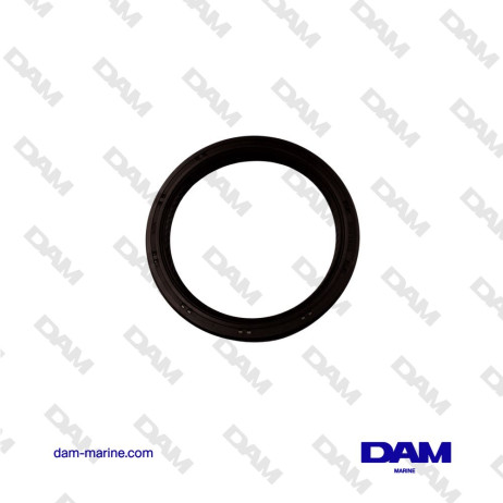 JOINT SPI DISTRIBUTION YANMAR 6LP - 119770-90280