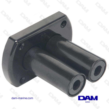 PASSE CLOISON SEASTAR...