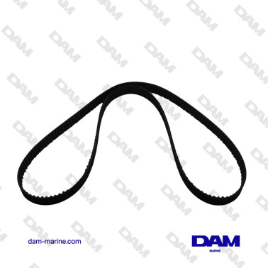 COURROIE DE DISTRIBUTION...