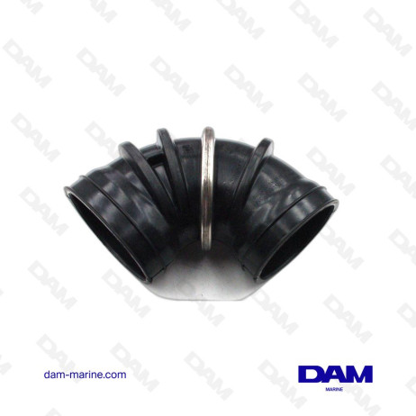 DURITE ADMISSION VOLVO - 3587119