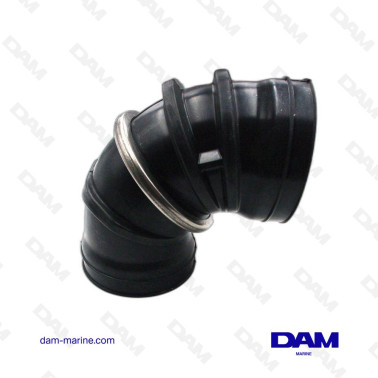 DURITE ADMISSION VOLVO - 3587119