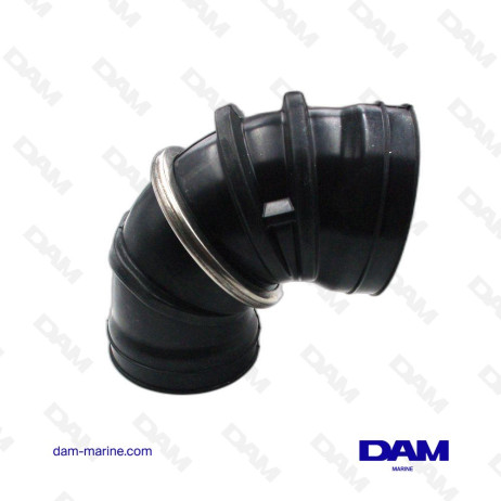 DURITE ADMISSION VOLVO - 3587119