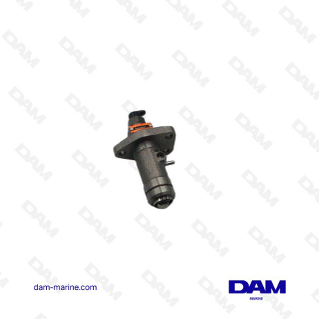 POMPE A INJECTION YANMAR 1GM10 - 728171-51100