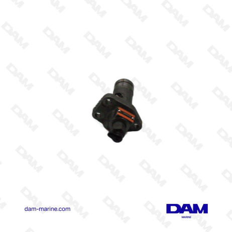 POMPE A INJECTION YANMAR 1GM10 - 728171-51100
