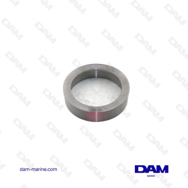 BAGUE MERCURY - 8M0064369