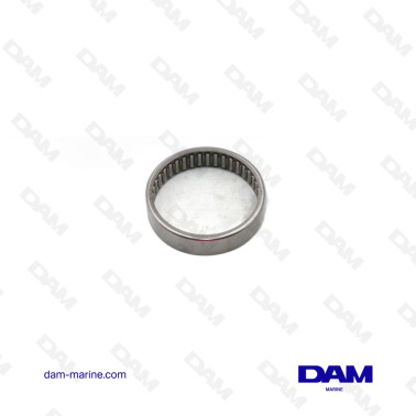 ROULEMENT MERCURY OEM -...