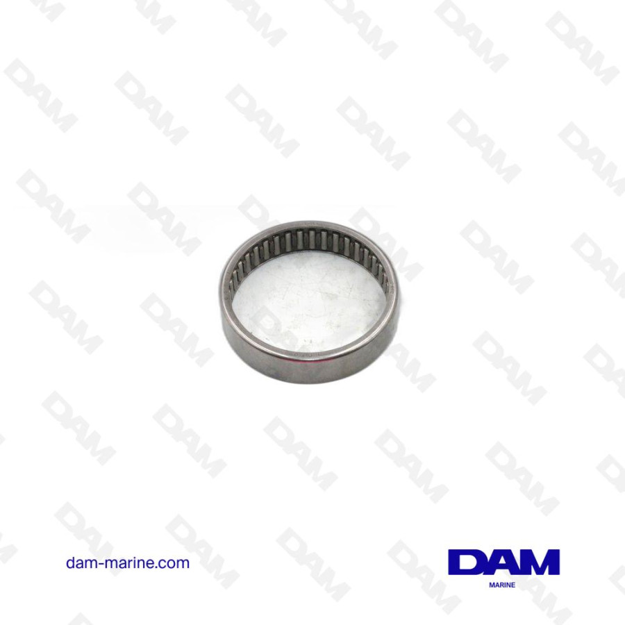 ROULEMENT MERCURY OEM - 31-8M0094497