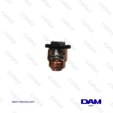 THERMOSTAT YAMAHA OEM - 60°C 66M-12411-01-00