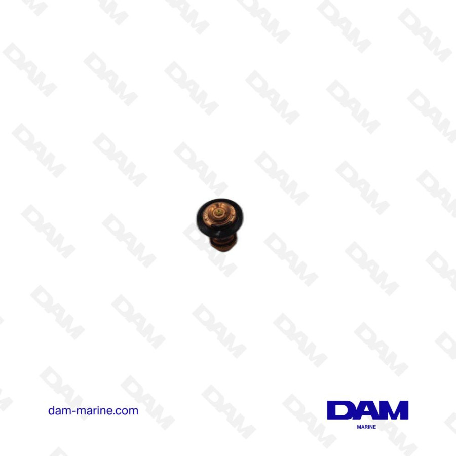 THERMOSTAT HONDA 50°C OEM 19300-881-761