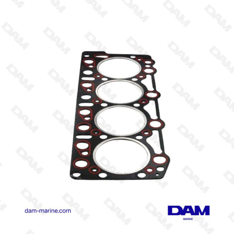 JOINT DE CULASSE VOLVO - 3582432
