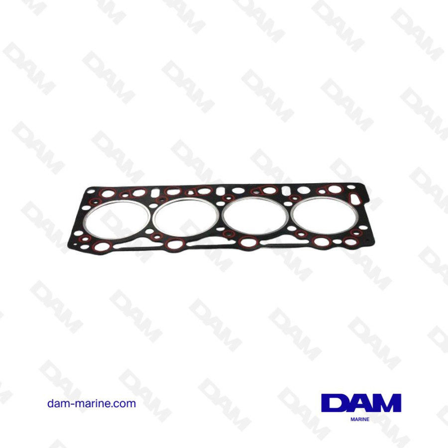 JOINT DE CULASSE VOLVO - 3582432