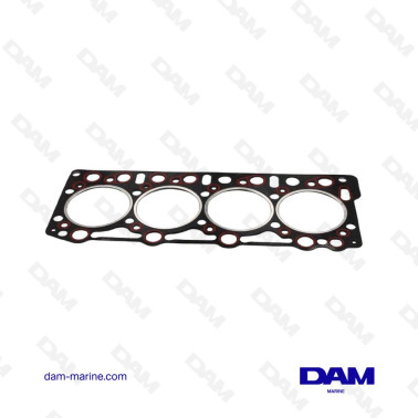 JOINT DE CULASSE VOLVO - 3582432