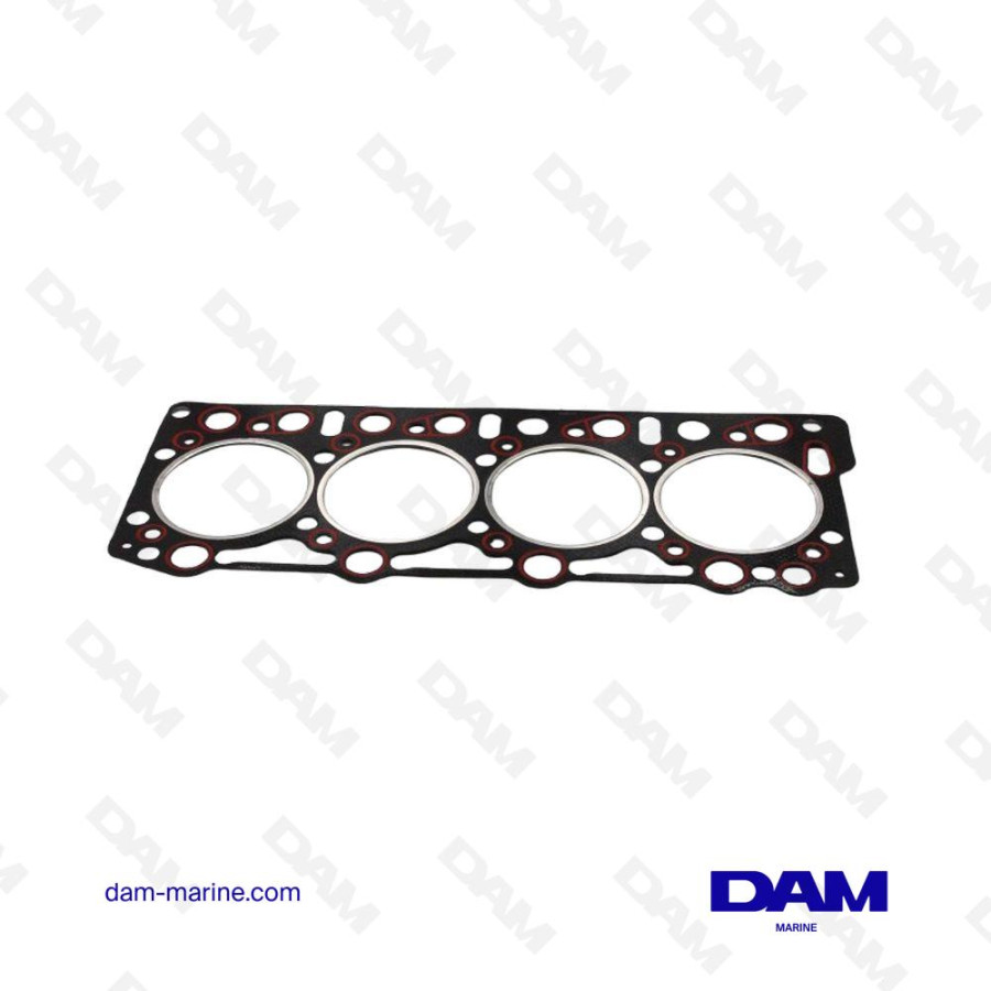 JOINT DE CULASSE VOLVO - 3582432