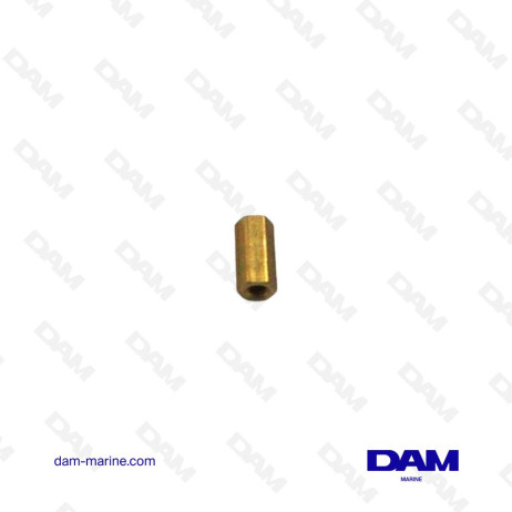 ECROU REGLAGE TIGE INVERSION SUZUKI OEM 23311-95JL0