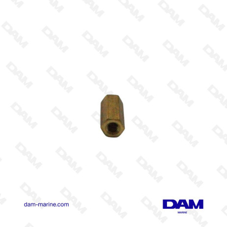 ECROU REGLAGE TIGE INVERSION SUZUKI OEM 23311-95JL0