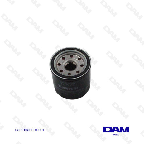 FILTRE A HUILE YAMAHA 5GH-13440-50