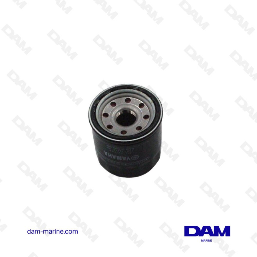 FILTRE A HUILE YAMAHA OEM 5GH-13440-50