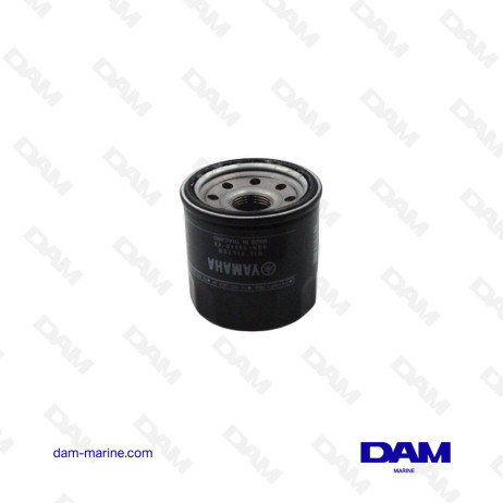 FILTRE A HUILE YAMAHA 5GH-13440-50