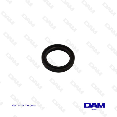 VORTEC DISTRIBUTION SPI SEAL