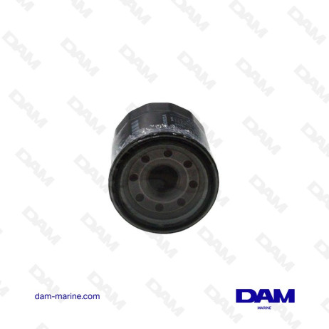 Filtro dell'olio HONDA OEM 15400-ZZ3-003
