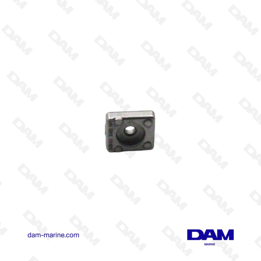 ANODE HONDA OEM 41106-ZW9-000