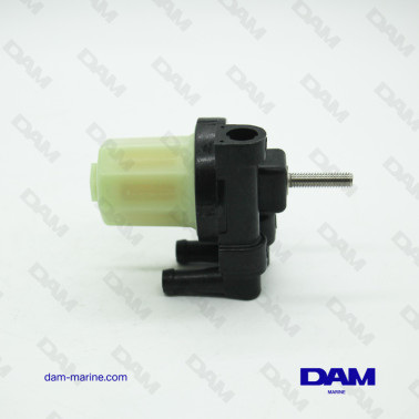 FILTRE A ESSENCE MERCURY...