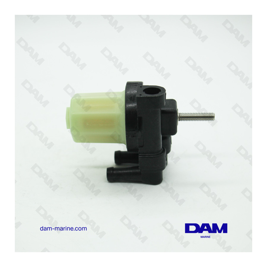 MERCURY FUEL FILTER OEM 35-879884T
