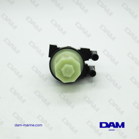 FILTRO CARBURANTE MERCURY OEM 35-879884T