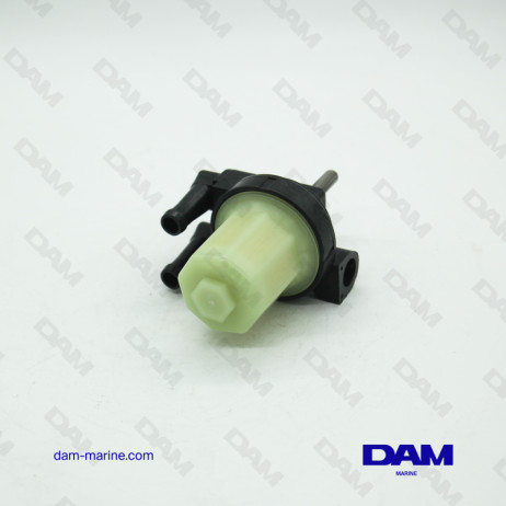 FILTRO CARBURANTE MERCURY OEM 35-879884T