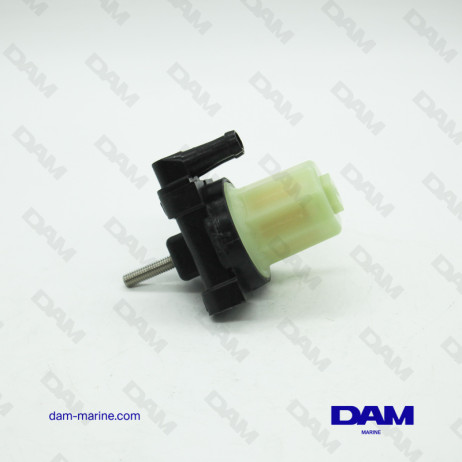 FILTRE A ESSENCE MERCURY COMPLET OEM 35-879884T