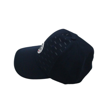 CASQUETTE DAM MARINE MORSE