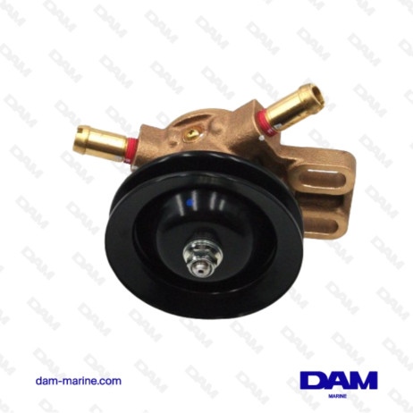 POMPE A EAU DE MER YANMAR YSM 104271-42002