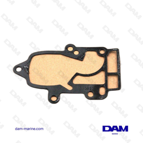 JOINT DE SOUS TETE BRP OMC - 0336089*