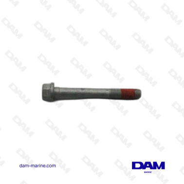 VIS DE CULASSE MERCRUISER 6.2MPI OEM - 10-8M0074833