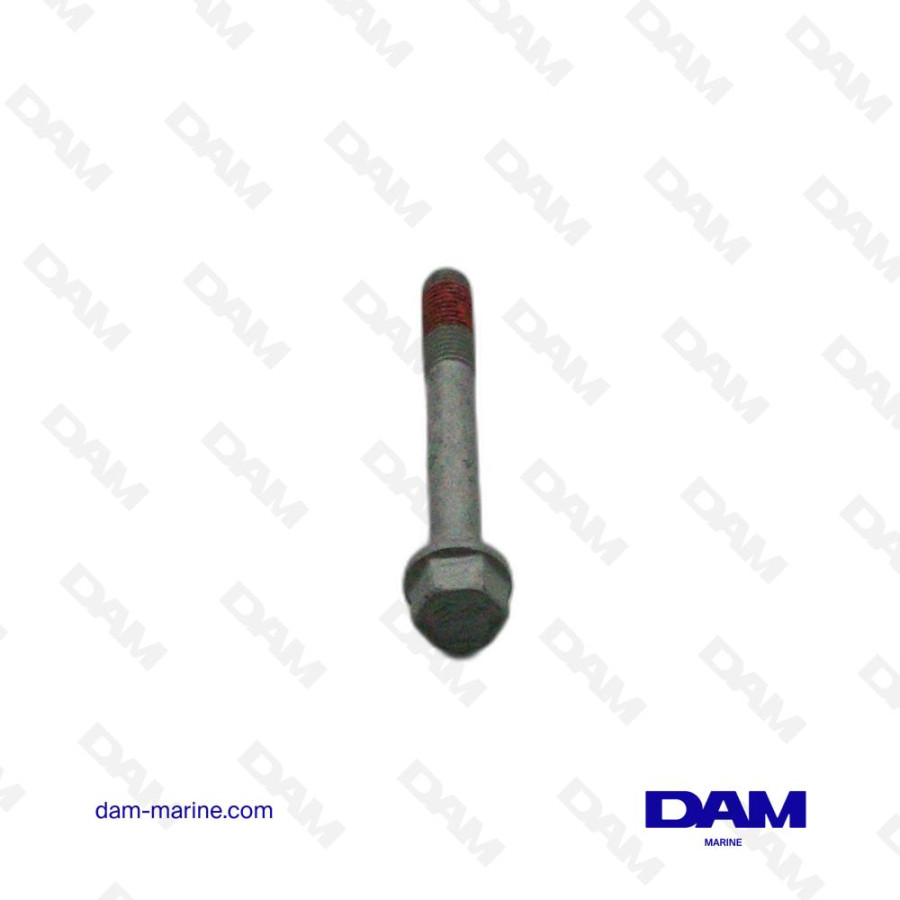 VIS DE CULASSE MERCRUISER 6.2MPI OEM - 10-8M0074833